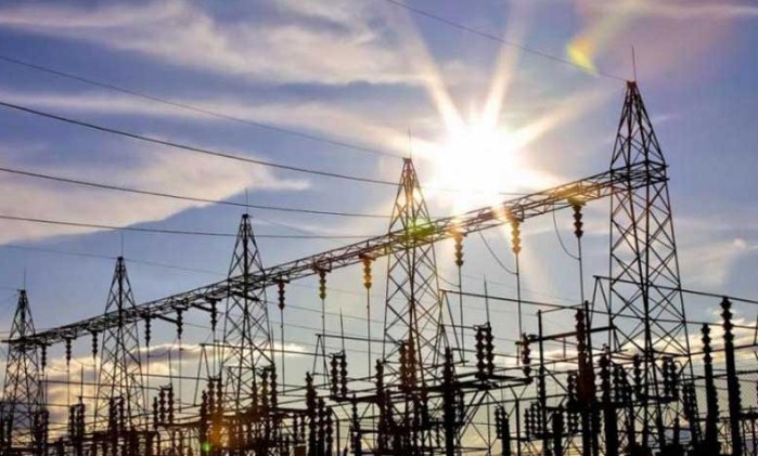 Construction of 3000 MW power Projects: J&K unveils scheme for reimbursement of SGST to executing agency